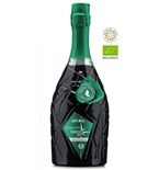Astoria Gaggiandre Proseco DOC Treviso Biologico